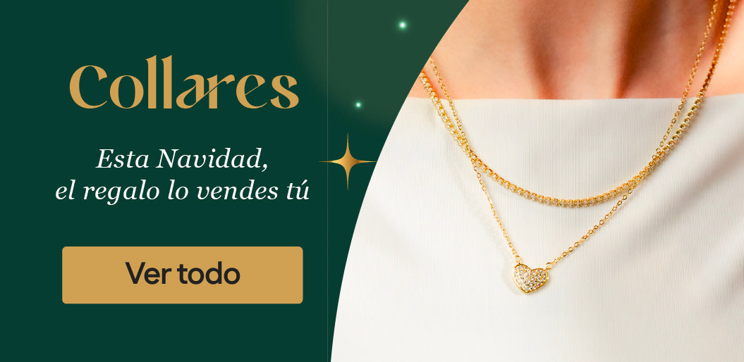 Collares General