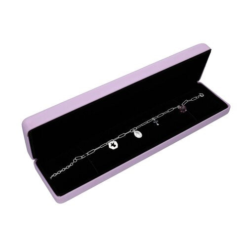 Cofre para Pulsera Glow