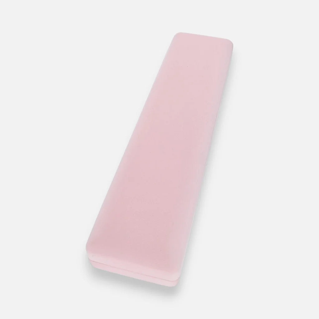 Cofre Pulsera Glow Collection
