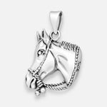 Colgante Caballo