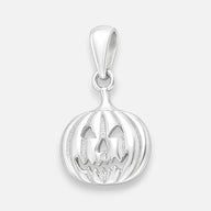 Colgante Calabaza Halloween