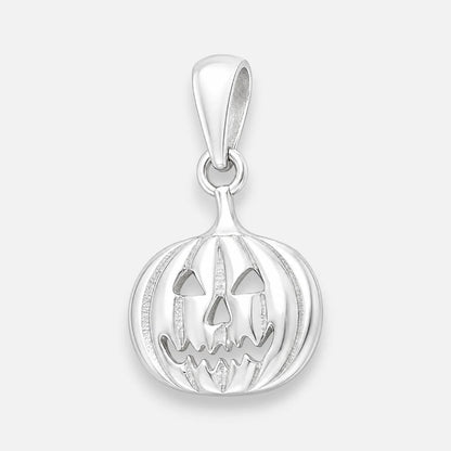 Colgante Calabaza Halloween