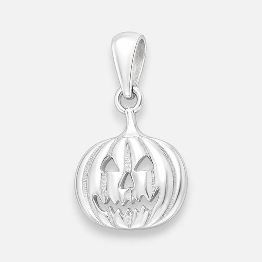Colgante Calabaza Halloween