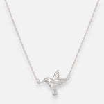 Collar Colibrí Circones