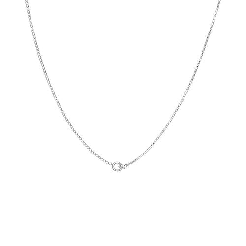 Collar Desigual Veneciana