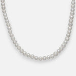 Collar Madre Perla