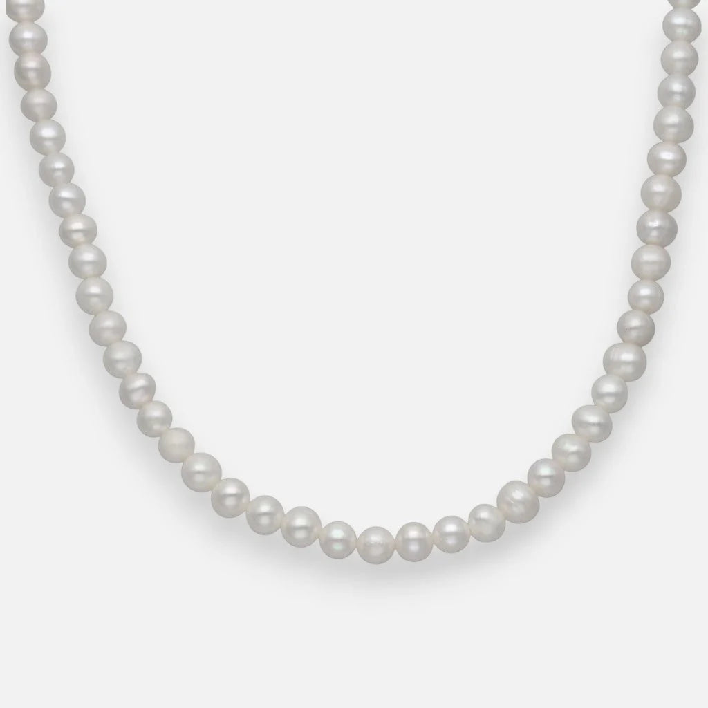 Collar Madre Perla