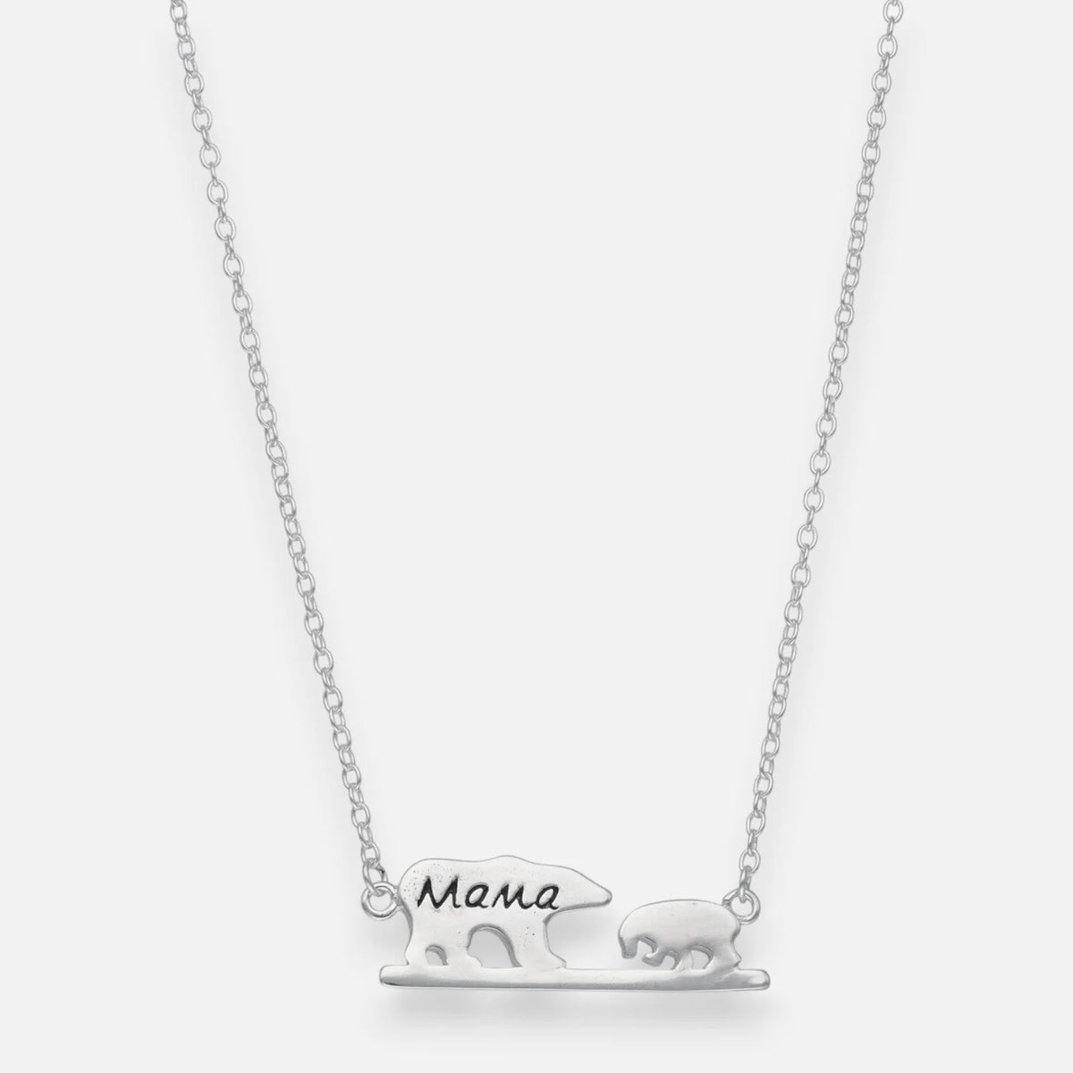 Collar Mamá Hijo