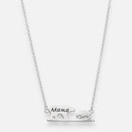 Collar Mamá Hijo
