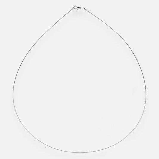 Collar Omega