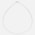 Collar Omega