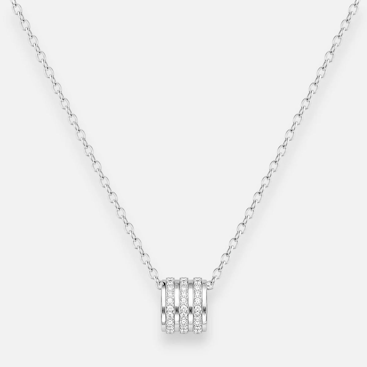 Collar Tunel Circones AN4573