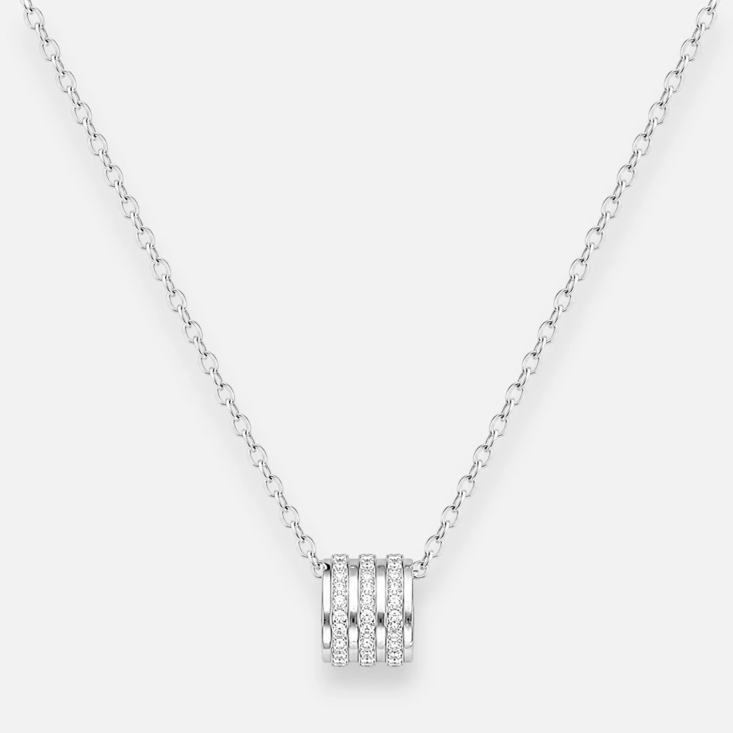 Collar Tunel Circones AN4573