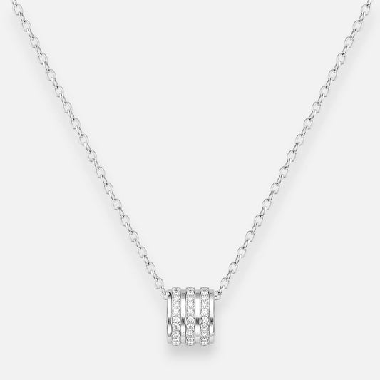 Collar Tunel Circones AN4573