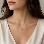 Collar Tunel Circones AN4573