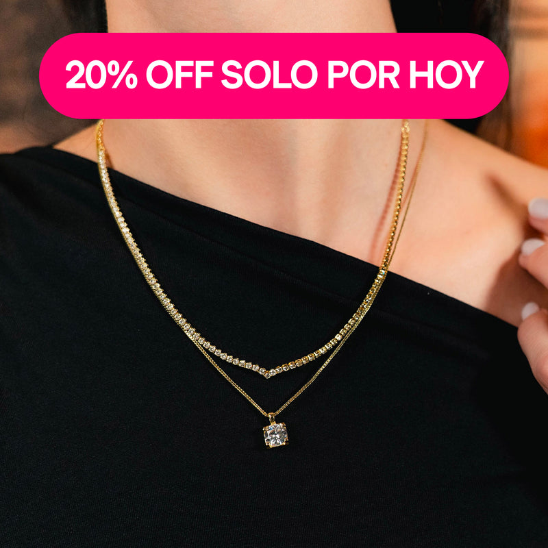 Cadenas