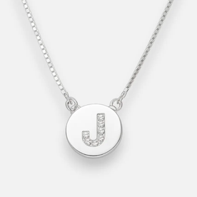 Collares