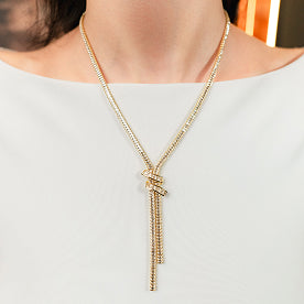 Collares