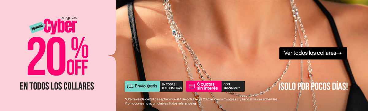 Collares