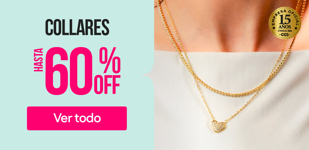 Collares General