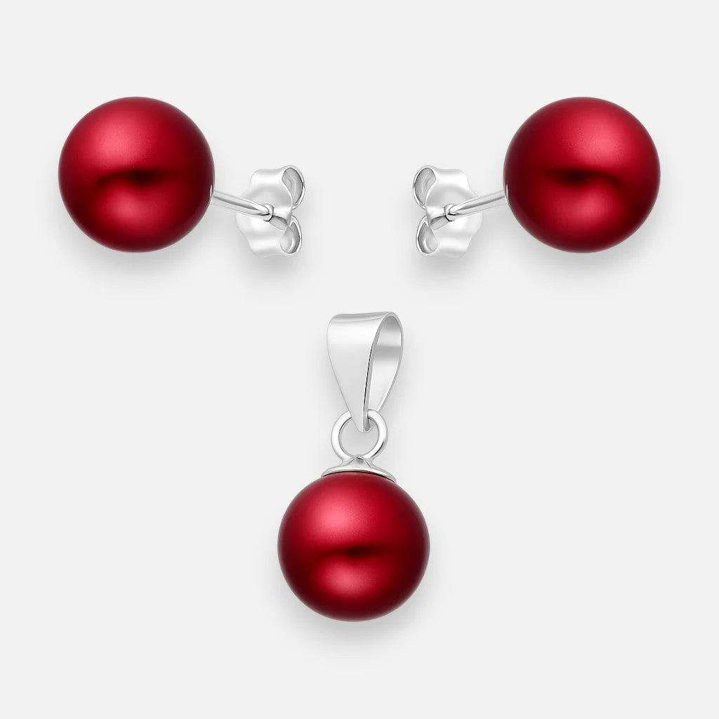 Conjunto Esfera Burdeo