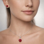 Conjunto Esfera Burdeo