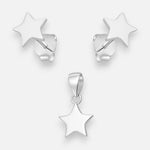 Conjunto Estrella