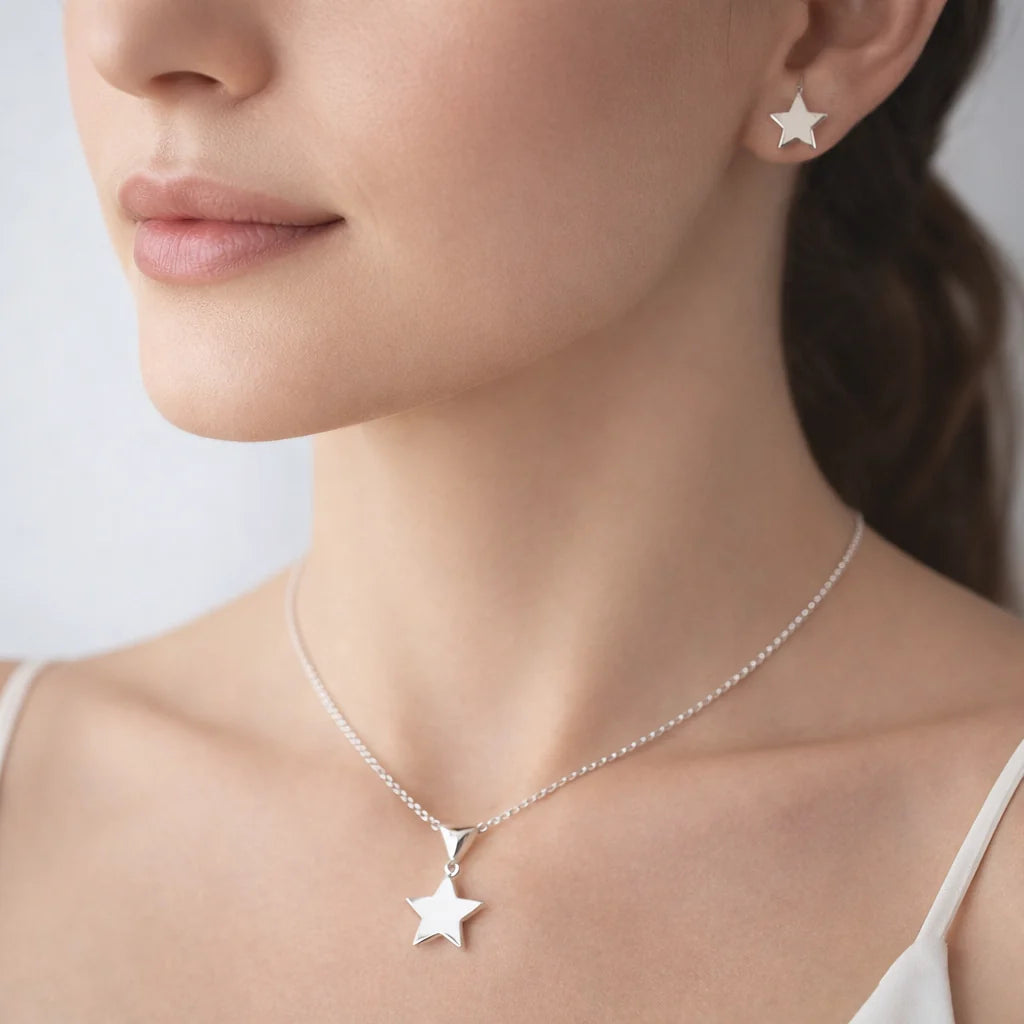 Conjunto Estrella