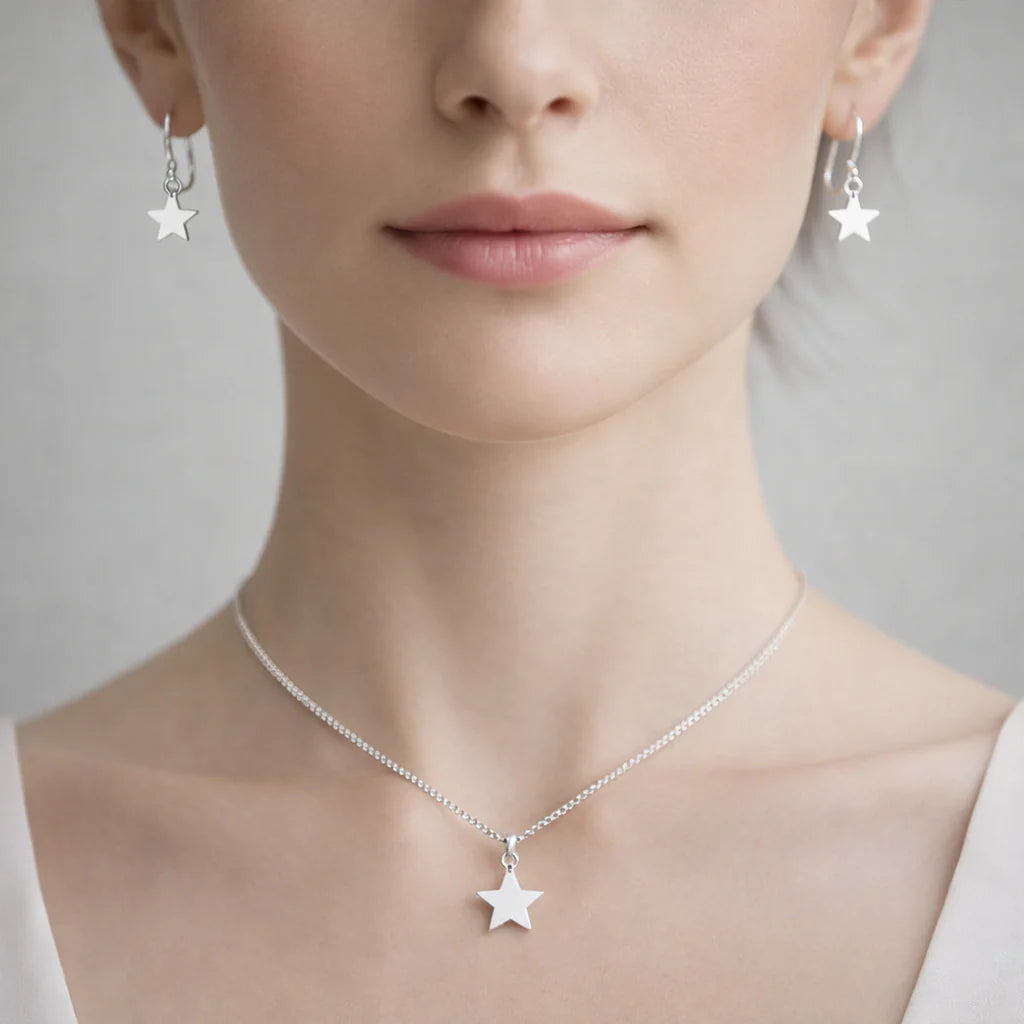 Conjunto Estrella