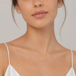 Conjunto Punta Flecha 10x4 mm