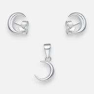 Conjunto Media Luna