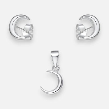 Conjunto Media Luna