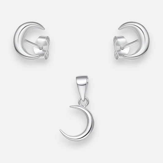 Conjunto Media Luna