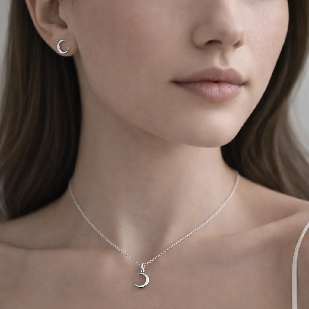 Conjunto Media Luna