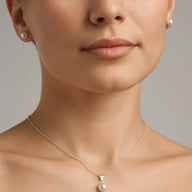 Conjunto Perla