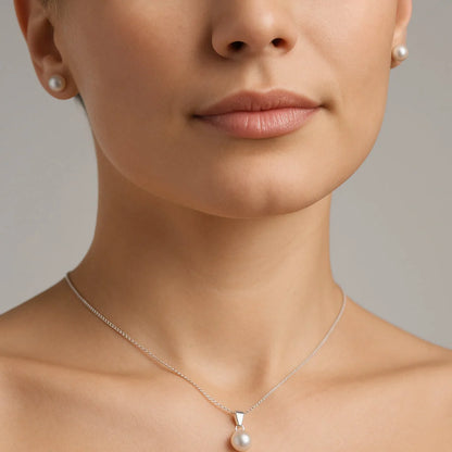 Conjunto Perla