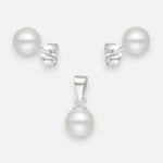 Conjunto Perla