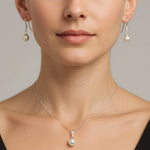 Conjunto Perla