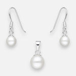 Conjunto Perla