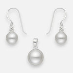 Conjunto Perla