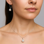 Conjunto Perla