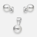 Conjunto Perla Elefante