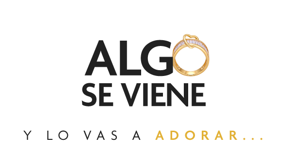 Cuenta Regresiva