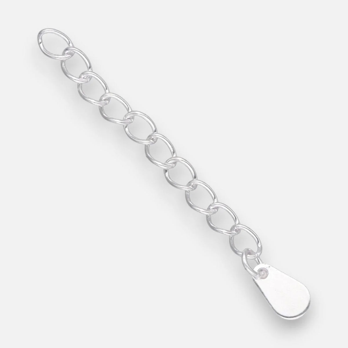 Extensor para Cadenas y Pulseras 3 cm