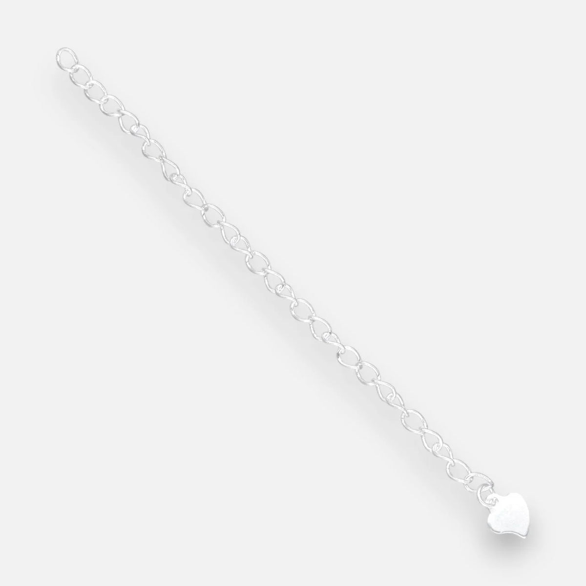 Extensor para Cadenas y Pulseras 5 cm
