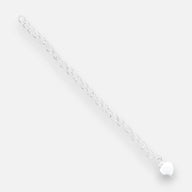 Extensor para Cadenas y Pulseras 5 cm