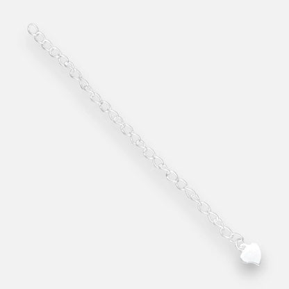 Extensor para Cadenas y Pulseras 5 cm