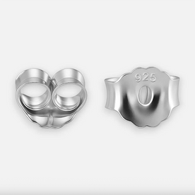 Insumos Plata