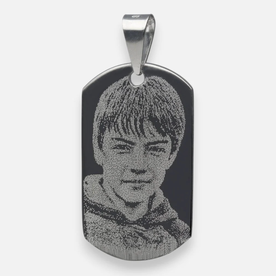 Joyas Personalizadas