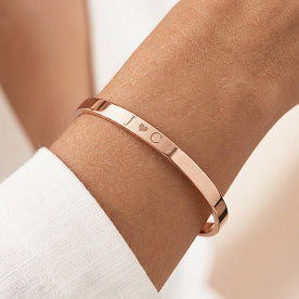 Joyas Personalizadas